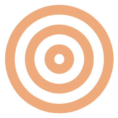 AttractWell